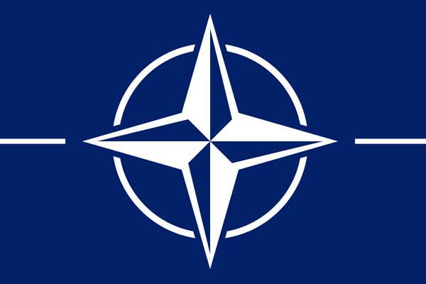 NATO'dan Rusya'ya 'Askerleri çek' çağrısı