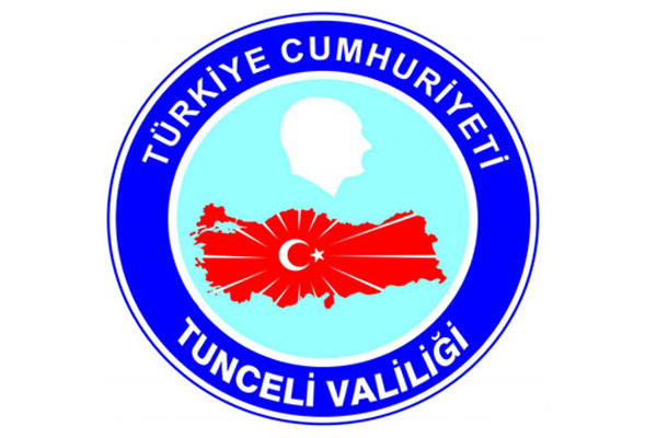 Tunceli Valiliği'nden ‘operasyon’ açıklaması