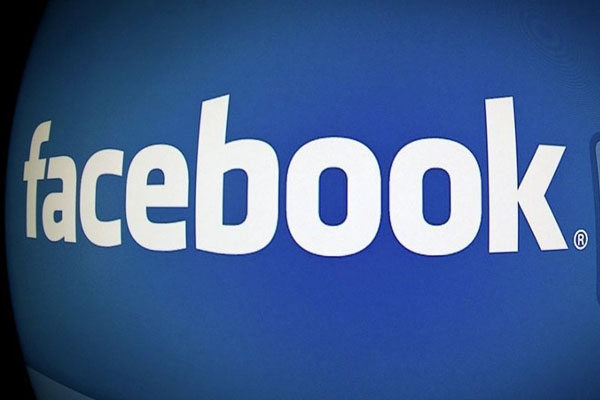 Facebook'tan özgün filtre seti