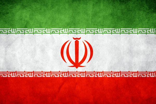 'Yaptırımların kaldırılması İran'a bağlı'