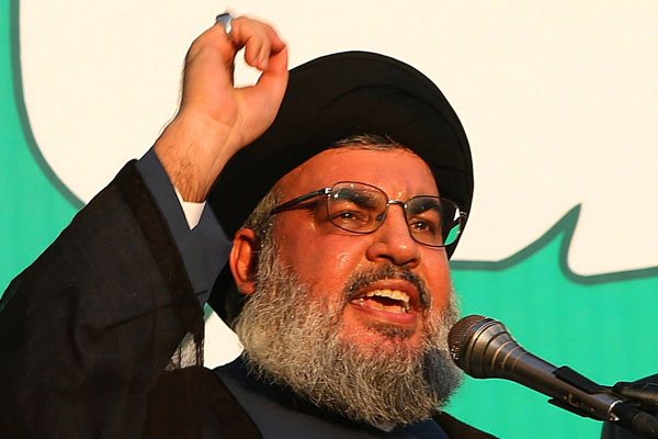 'Koalisyona katılımı reddediyoruz'