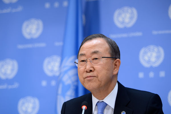 'Karar güçlü ve etkili bir sistem sağlayacak'