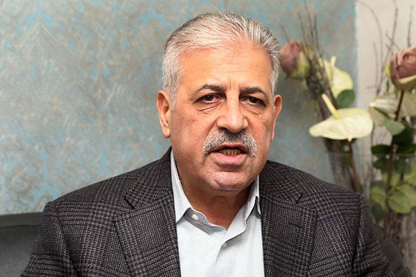 'IŞİD'in Musul'daki en büyük korkusu Türkiye'