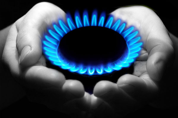 'Doğalgazda Nisan'dan önce indirim zor'