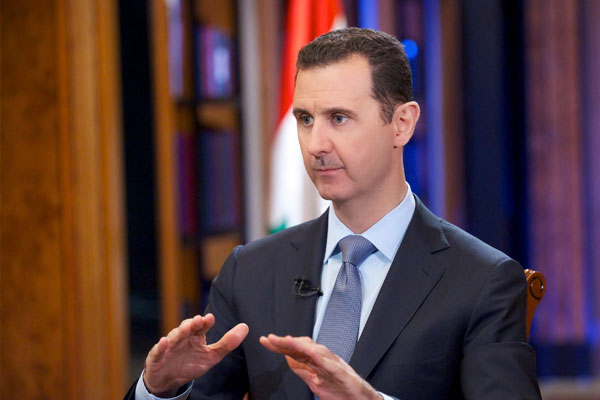 Suriye'den Türkiye'ye 'vize' engeli