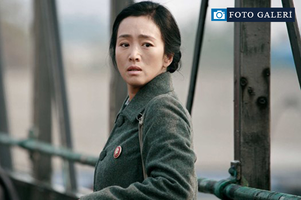 2015'in en iyi filmleri