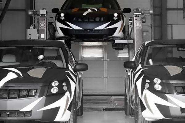 Bakan Işık: Aylık 50 TL yakıtla yerli otomobil geliyor