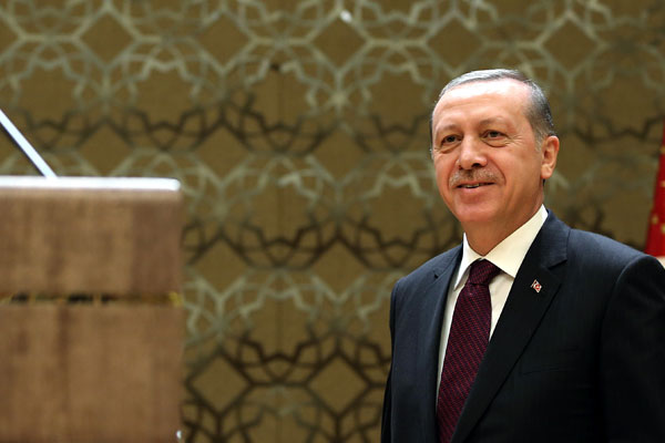 Star: Gazze'ye ambargoyu kaldırıyor