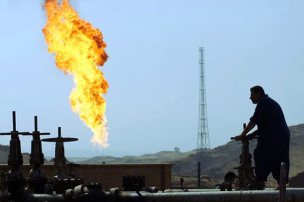 İsrail gazı ne zaman gelecek?