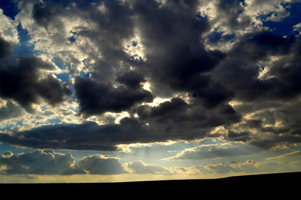 Bugün hava nasıl olacak?