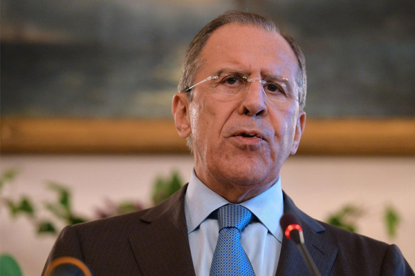 'BMGK'nın kararını desteklemeyeceğiz'