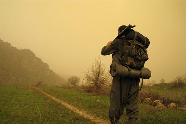 PKK'dan 'yok edin talimatı'