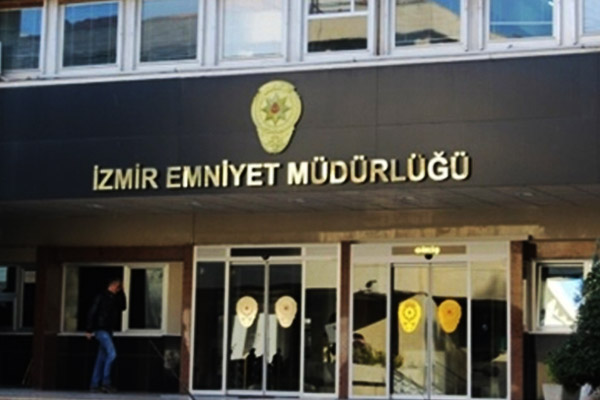 ’Paralel Yapı’ operasyonunda 5 kişi serbest