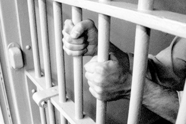 İpsala K1 Tipi Cezaevi kapatıldı