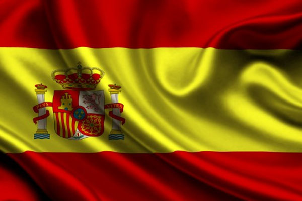 İspanya her türlü sürprize hazır