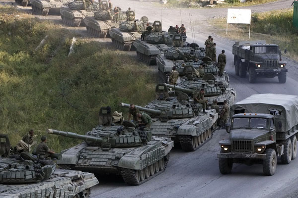 Dışişleri Bakanlığı'ndan Başika açıklaması