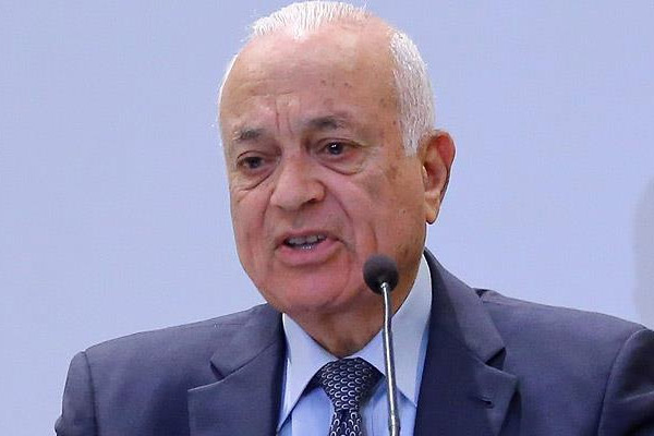 'BMGK'nın Suriye kararı ciddi bir fırsat'