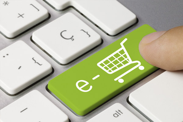 Tüketiciyi kandıran yandı