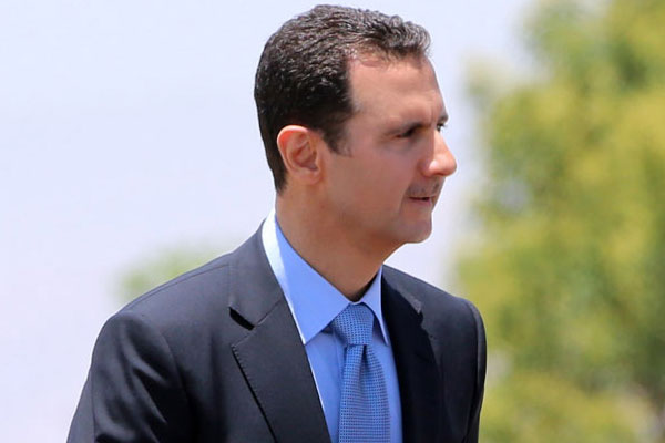 ÖSO: 'Esed 3 ayda düşer ama...'