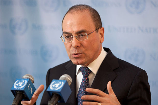 İsrail'i sarsan taciz istifası