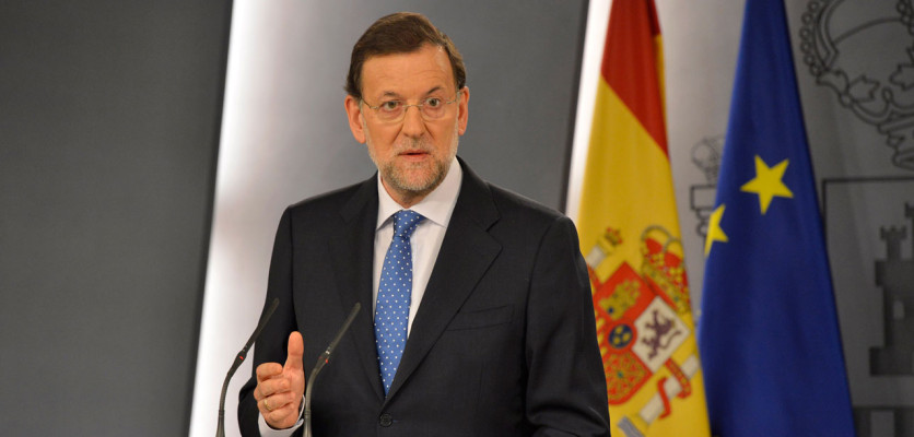 İspanya'da tek başına iktidar çıkmadı