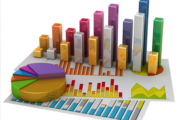 ORC'den 'başkanlık' anketi