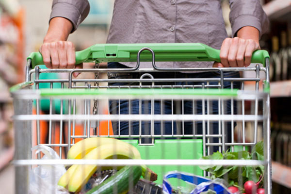 Tüketici güven endeksinde düşüş