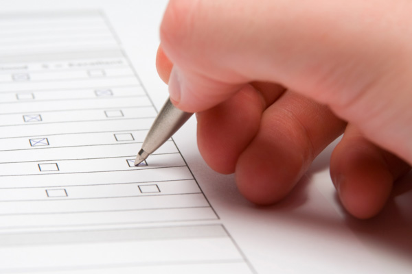 Gezici'den en başarılı belediye başkanları anketi