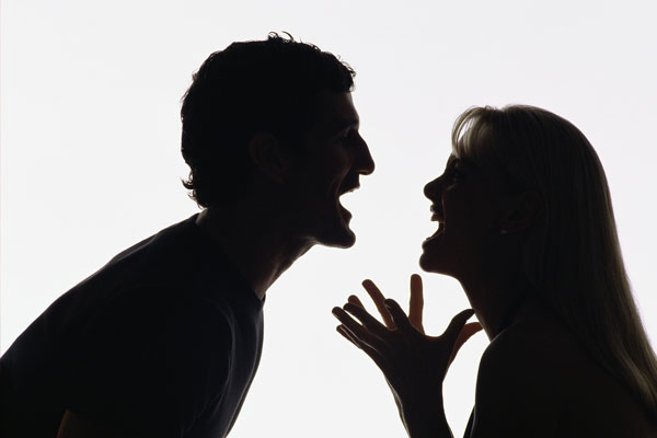 Türkiye’de boşanma oranı arttı