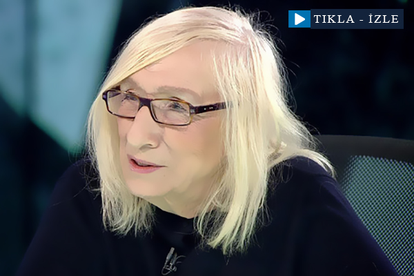 Putin dünyaya nasıl bakar?