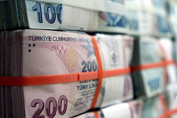 HES özelleştirmelerine 3 milyar teklif