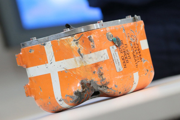 Rusya'dan 'karakutu' açıklaması