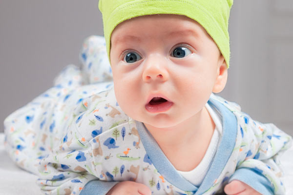 Çocuğu olan ailelere 'boy' uyarısı