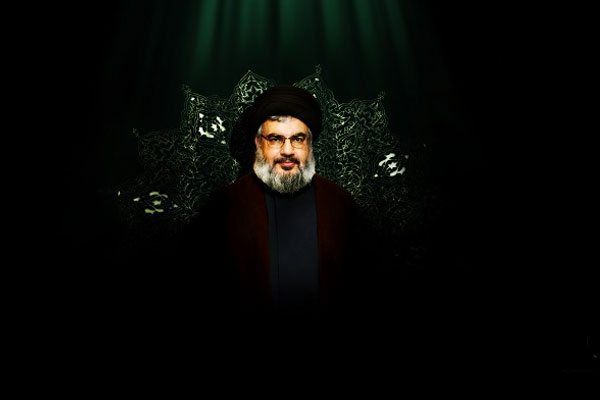 Hizbullah'tan İsrail'e tehdit