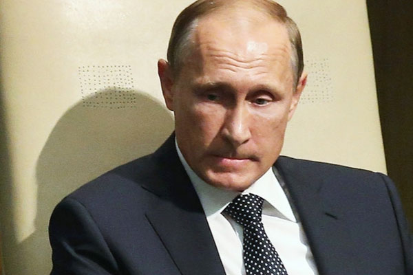 Türk Prof.'dan Rusya'ya 'kara kutu' teklifi