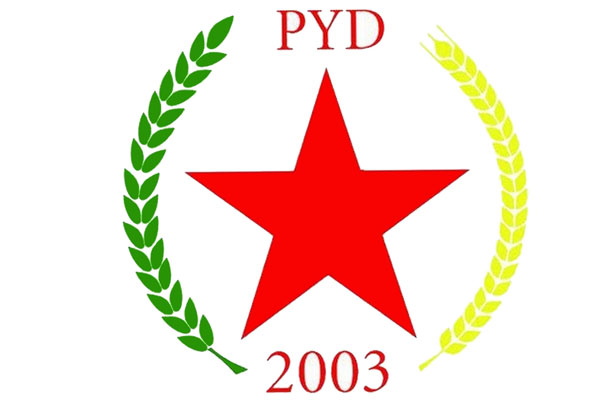 Akşam: PYD'den HDP'ye çekilin çağrısı