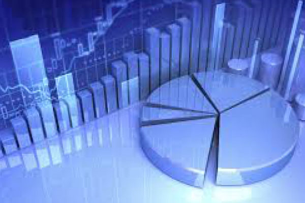 Finansbank'a Katar hamlesi