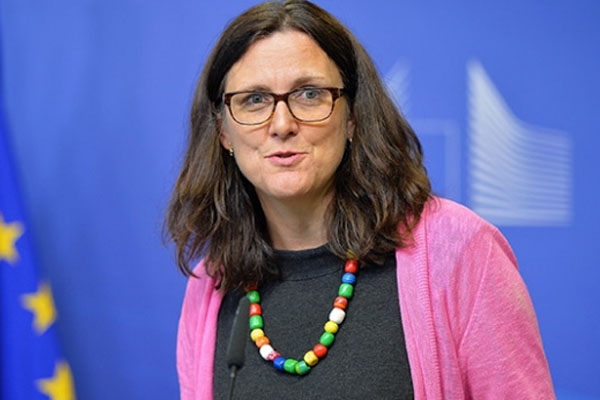 'Rusya'nın ekonomik kaygıları gerçekçi değil'