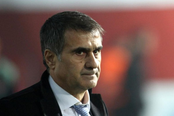 Güneş: Günah ya, vallahi günah