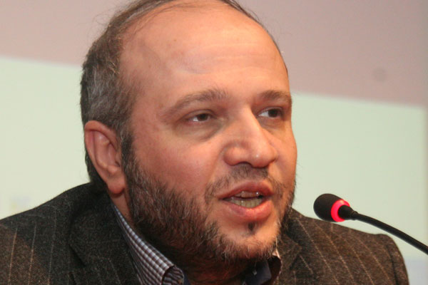 Salih Tuna: Erdoğan’ın çok enteresan sırrı