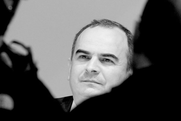 Türkiye bugün bu kararı bekliyor