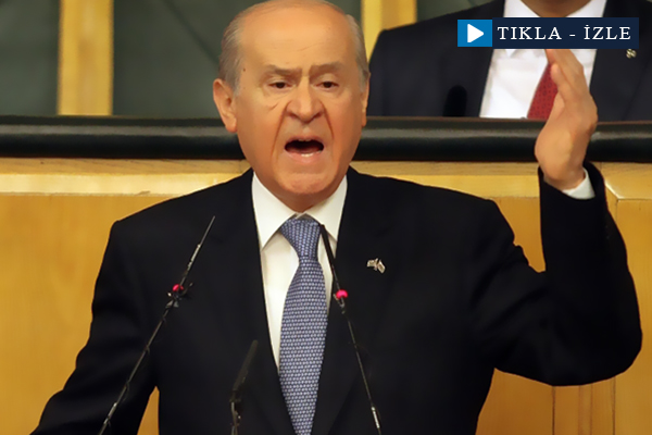 HDP’li vekiller hakkında soruşturma istedi