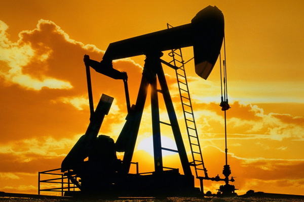 Obama'nın Putin'e Noel hediyesi