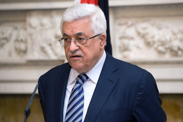 'Anlaşmazlık dini çatışmaya sürükleniyor'