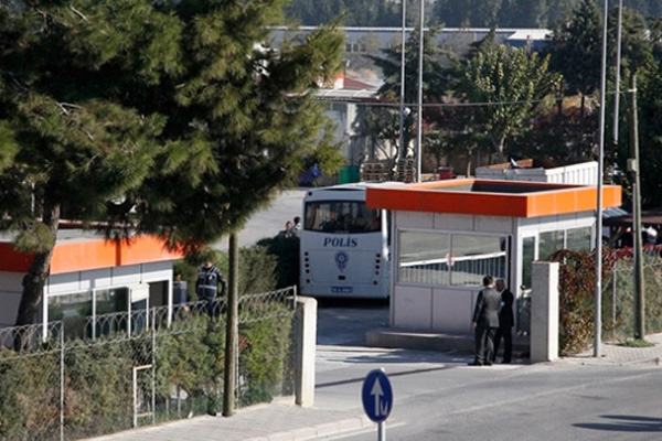 Kaynak Holding'in değerlendirme raporu savcılıkta