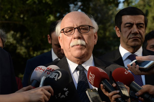 Şubat tatili kaç gün? Bakan Avcı açıkladı