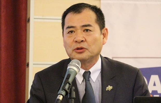 İstanbul'a deprem uyarısı