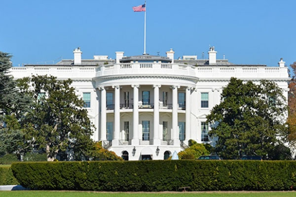 ABD'den 'kara listeye' yeni isimler