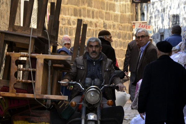 Yasaklar esnafı nasıl etkiledi?