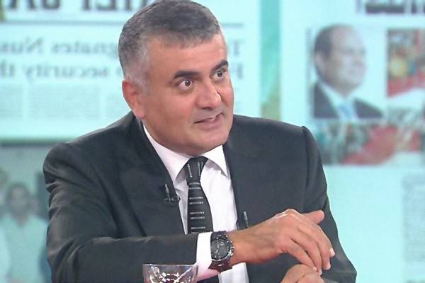 Araştırma şirketinden HDP'ye uyarı